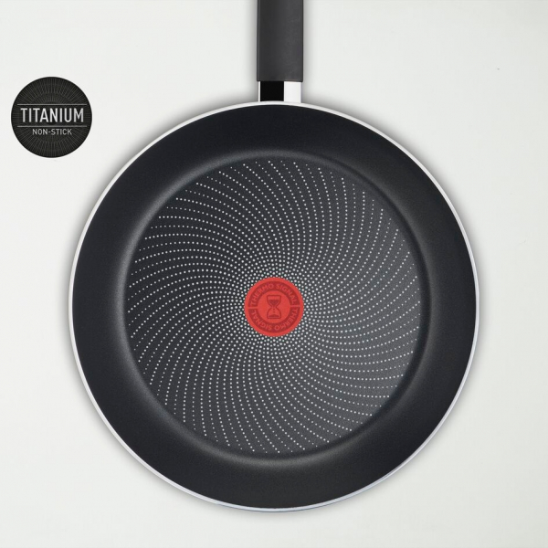 � ��������� Tefal Start`Easy 24 �� (C2690421_SET) - �������� 3
