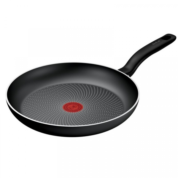� ��������� Tefal Start`Easy 28 �� (C2690621_SET) - �������� 1