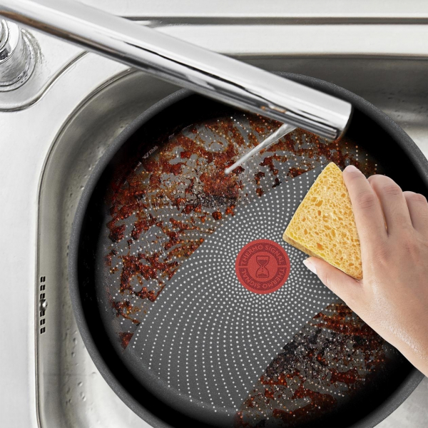 � ��������� Tefal Start`Easy 28 �� (C2690621_SET) - �������� 5