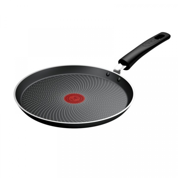 � ��������� Tefal Start`Easy 25 �� (C2693821) - �������� 1