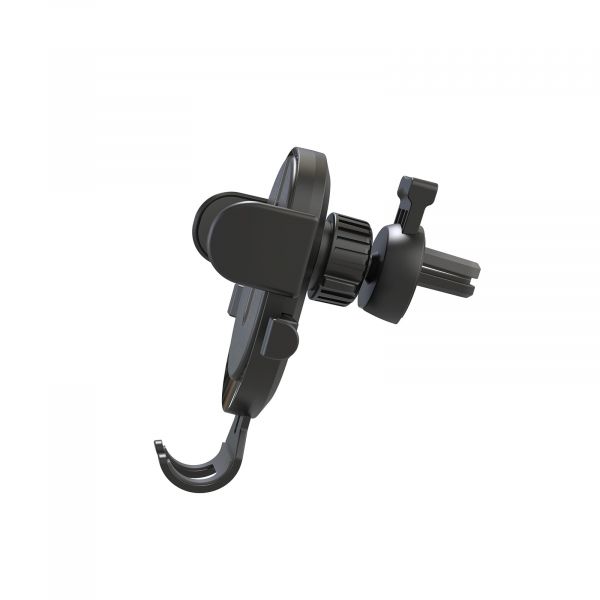 ��������� ������������� XO C60 Black - �������� 5