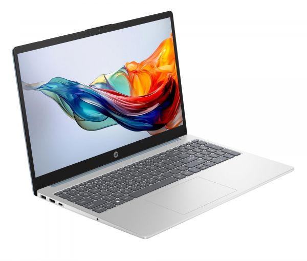 ������� HP 15-fc0301ua (C9RK5EA) Blue - �������� 2