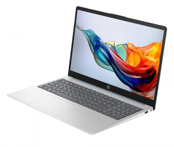������� HP 15-fc0301ua (C9RK5EA) Blue - �������� 3