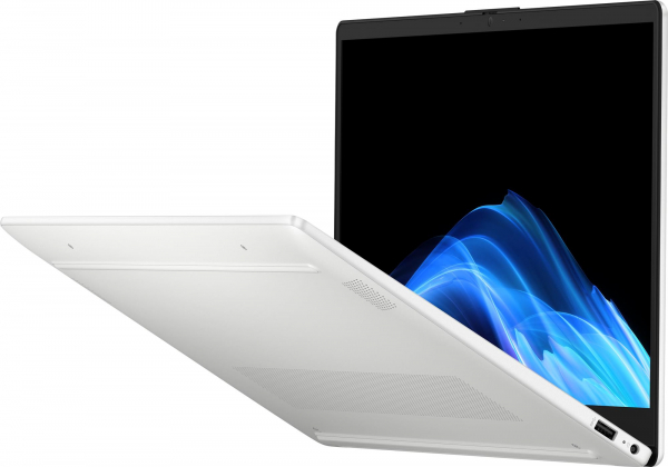 ������� HP 15-fd0162ua (C79MMEA) Silver - �������� 3