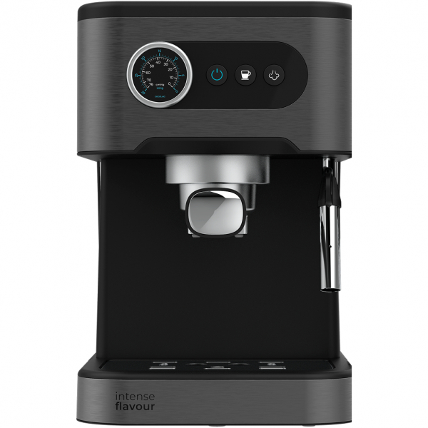 ���������� Cecotec Power Espresso 20 Pro (CCTC-00271) - �������� 1