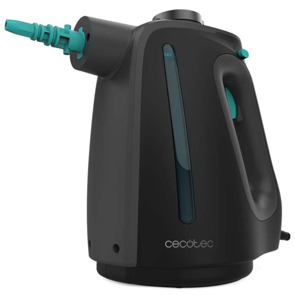�������������� Cecotec HydroSteam 1300 Rapid Max (CCTC-00644) - �������� 4