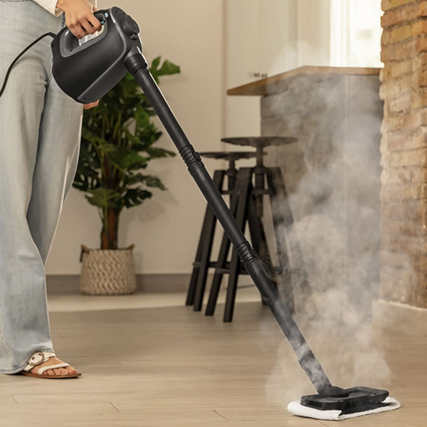 �������������� Cecotec HydroSteam 1300 Rapid Max (CCTC-00644) - �������� 6