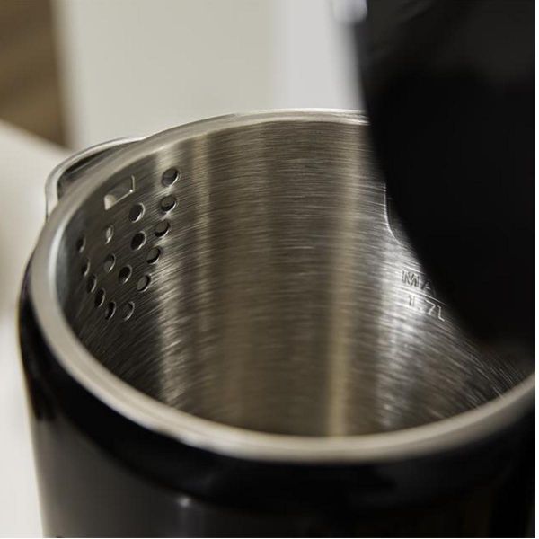  Cecotec ThermoSense 600 Touch Neo (CCTC-01445) -  5