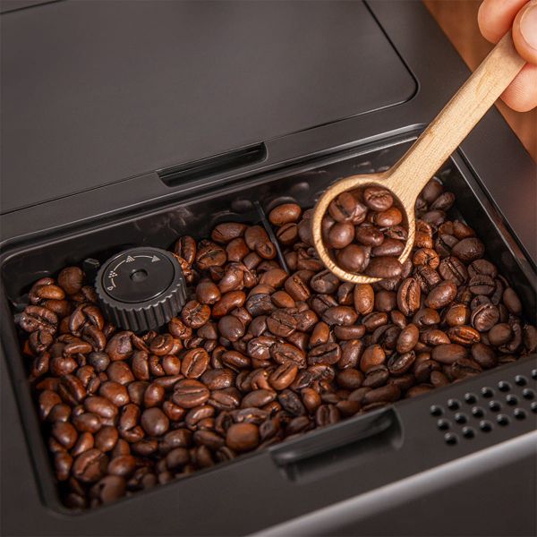 ���������� Cecotec Cremmaet Compactccino Connected (CCTC-01460) - �������� 2