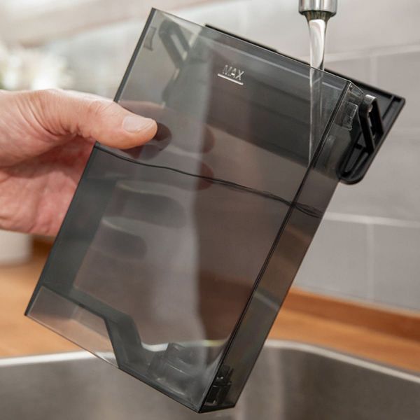 ���������� Cecotec Cremmaet Compactccino Connected (CCTC-01460) - �������� 7