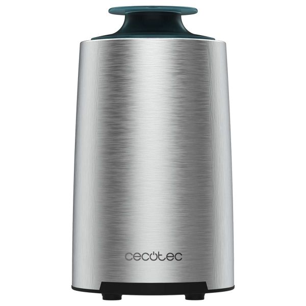 ��������� Cecotec Titanmill 400 Steel (CCTC-01475) - �������� 2
