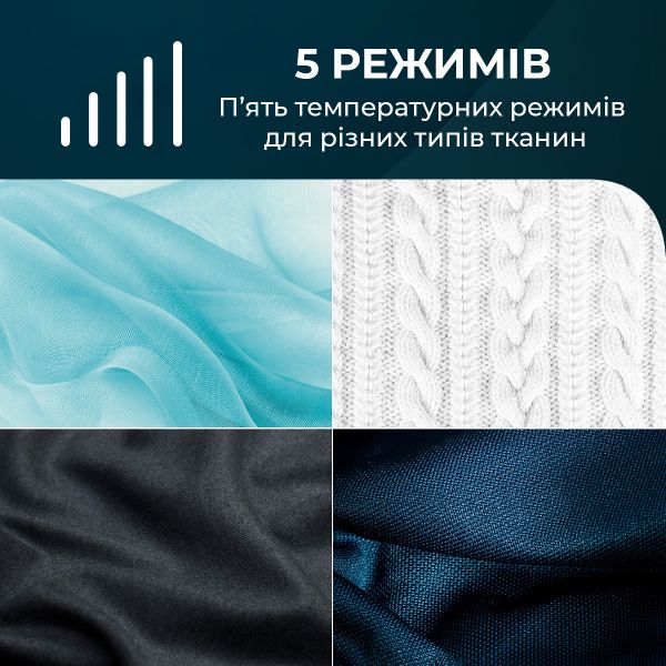 ���� Cecotec IronHero 3000 Sauna i-Pump (CCTC-01878) - �������� 6