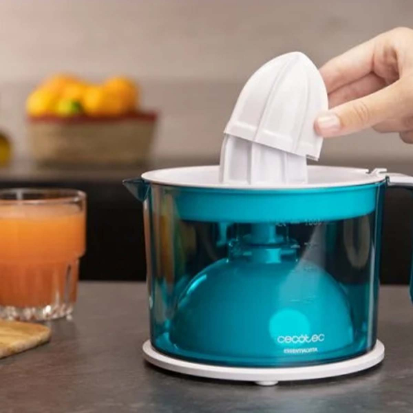 ������������� Cecotec EssentialVita Adjust White (CCTC-04147) - �������� 3