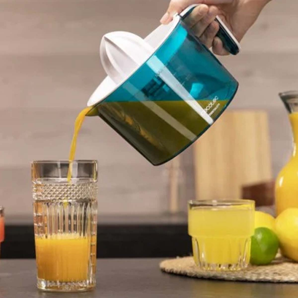 ������������� Cecotec EssentialVita Adjust White (CCTC-04147) - �������� 4