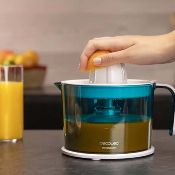 ������������� Cecotec EssentialVita Adjust White (CCTC-04147) - �������� 5