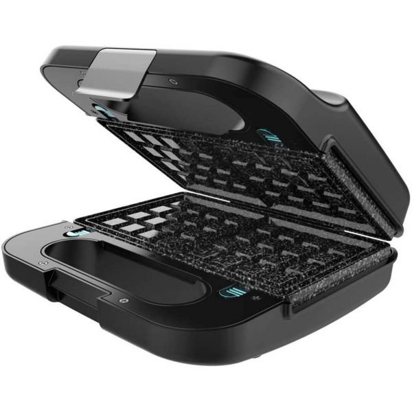 ������������� Cecotec Rock&Toast 4in1 (CCTC-04309) - �������� 8