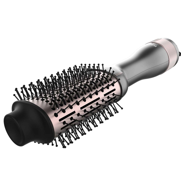 ���-����� Cecotec CeramicCare Single (CCTC-04444) - �������� 1