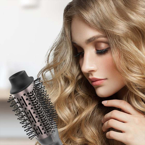 ���-����� Cecotec CeramicCare Single (CCTC-04444) - �������� 2