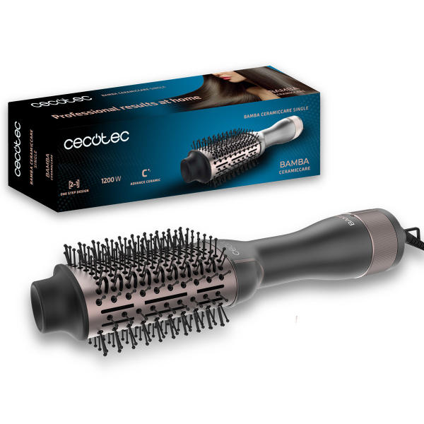 ���-����� Cecotec CeramicCare Single (CCTC-04444) - �������� 5