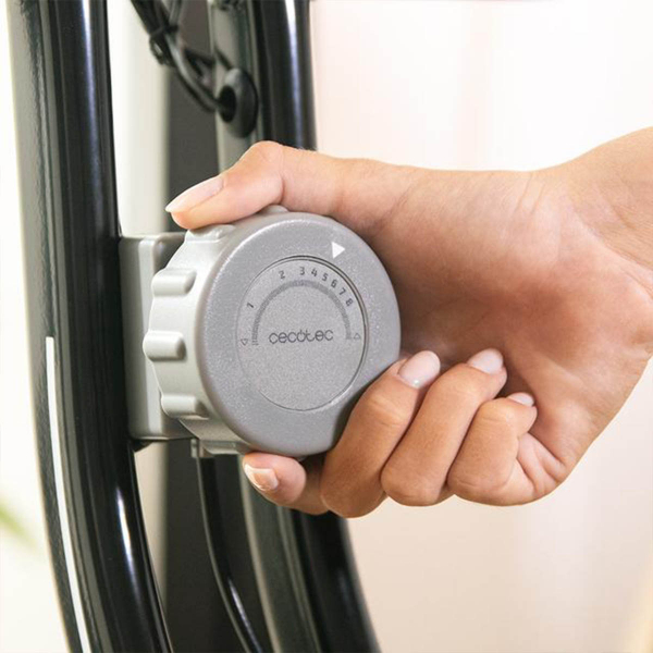 ������������ Cecotec DrumFit X-Bike Neo Pro (CCTC-07072) - �������� 2