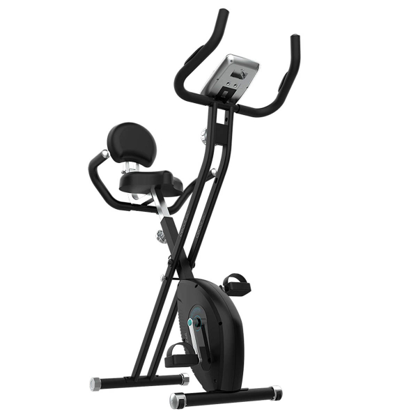 ������������ Cecotec DrumFit X-Bike Neo Pro (CCTC-07072) - �������� 8