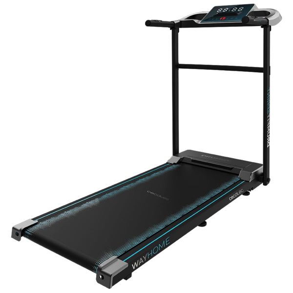 ������� ������� Cecotec DrumFit WayHome 1200 Sprint (CCTC-07181) - �������� 1