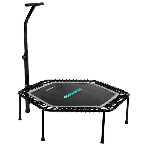 ������-����� Cecotec Drumfit Jump 1270 (CCTC-07195) - �������� 1