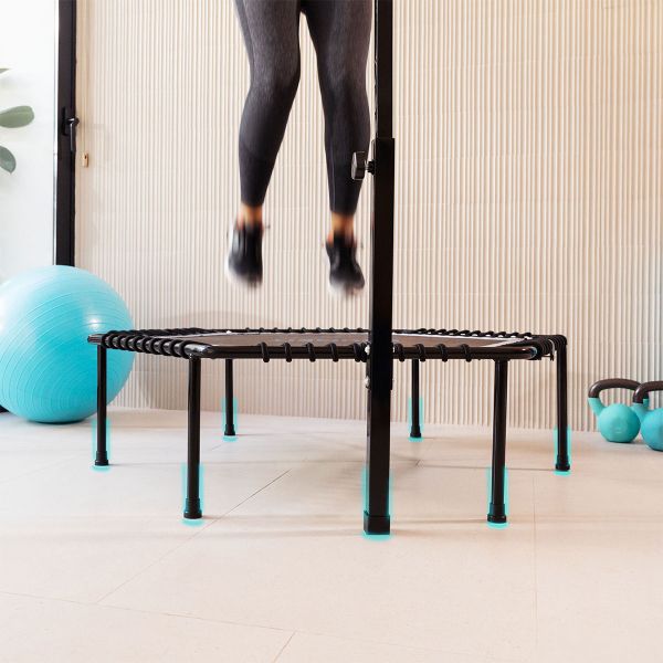 ������-����� Cecotec Drumfit Jump 1270 (CCTC-07195) - �������� 4