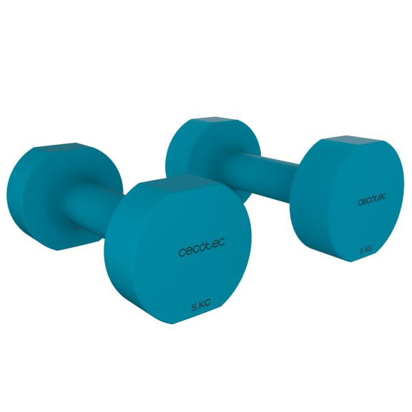 ������ Cecotec Drumfit 500 DoubleNeo (2�� �� 5��) (CCTC-07202) - �������� 1