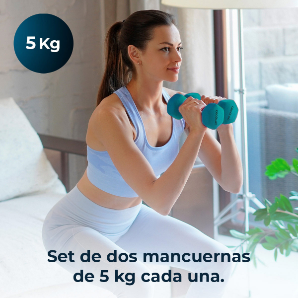 ������ Cecotec Drumfit 500 DoubleNeo (2�� �� 5��) (CCTC-07202) - �������� 5