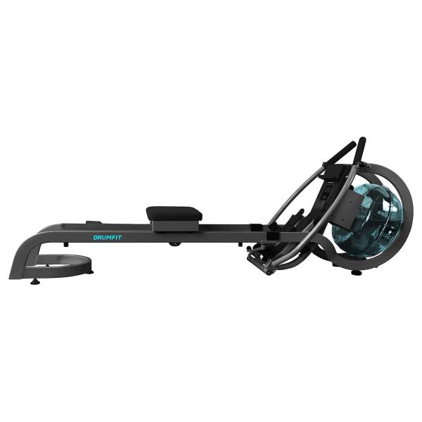 ������� �������� Cecotec Drumfit Rower 20000 Neptuno (CCTC-07225) - �������� 3