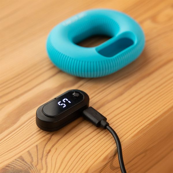  Cecotec Drumfit HandFit Smart (CCTC-07238) -  3