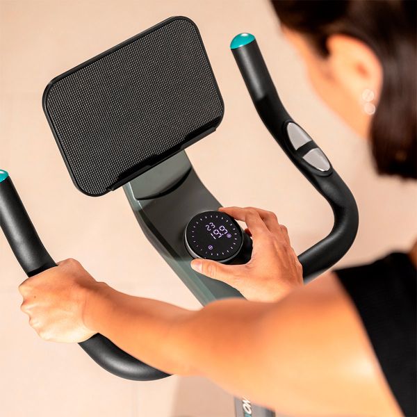 ������������ Cecotec DrumFit Indoor 10000 Magnetic Connected (CCTC-07244) - �������� 3