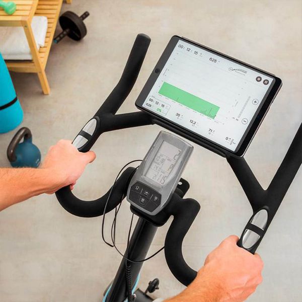 ������������ Cecotec DrumFit Indoor 24000 Magnetic Connected (CCTC-07247) - �������� 6