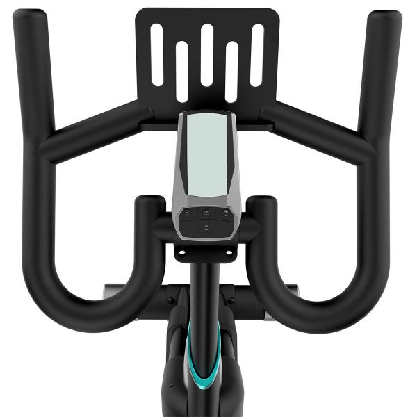 ������������ Cecotec DrumFit Indoor 24000 Magnetic Connected (CCTC-07247) - �������� 9