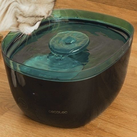 �����-����� Cecotec Bebedero Pumba 2200 Refresh (CCTC-09561) - �������� 5