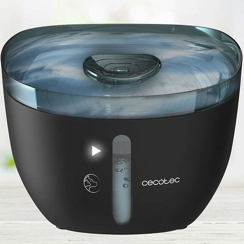 �����-����� Cecotec Bebedero Pumba 2200 Refresh (CCTC-09561) - �������� 7