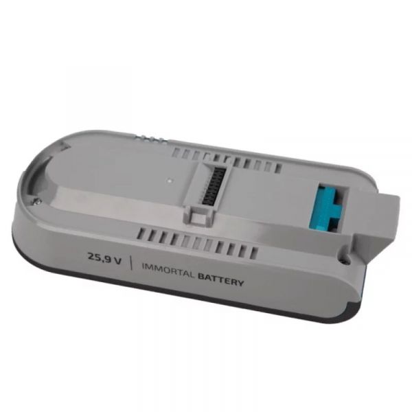 � ������� ����������� ��� Cecotec Conga Rockstar 600 Hero (CCTC-83347) - �������� 1