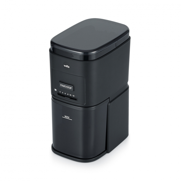 ��������� Wilfa Daily CG2G-260 - �������� 1