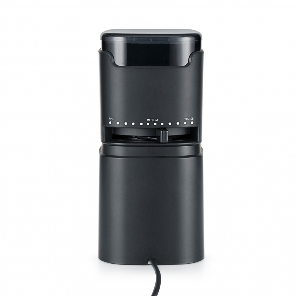 ��������� Wilfa Daily CG2G-260 - �������� 3