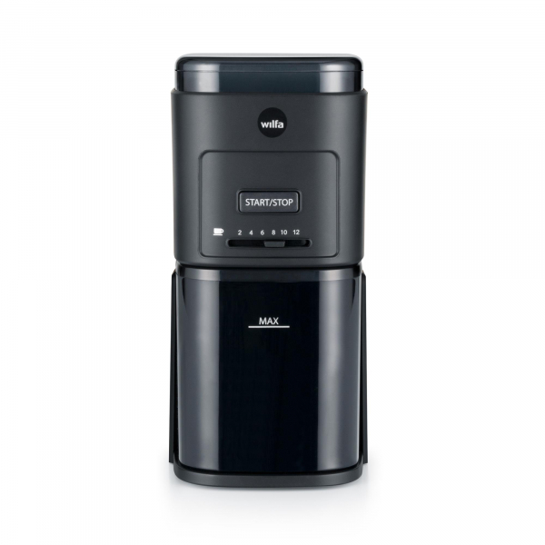 ��������� Wilfa Daily CG2G-260 - �������� 4