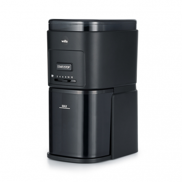 ��������� Wilfa Daily CG2G-260 - �������� 5