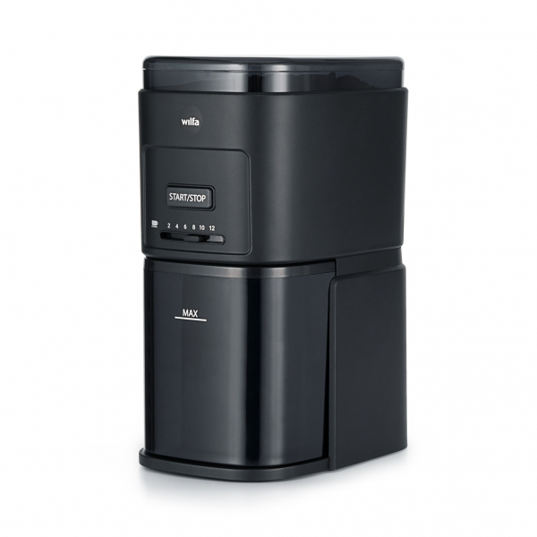 ��������� Wilfa Daily CG2G-260 - �������� 6