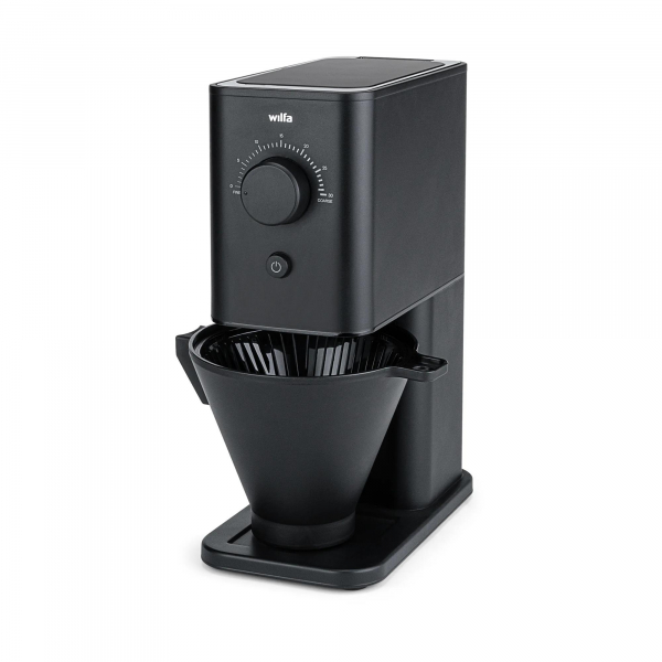 ��������� Wilfa Zense CG3B-125 - �������� 1