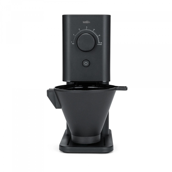 ��������� Wilfa Zense CG3B-125 - �������� 2