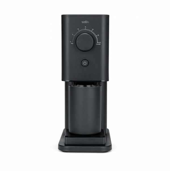 ��������� Wilfa Zense CG3B-125 - �������� 3