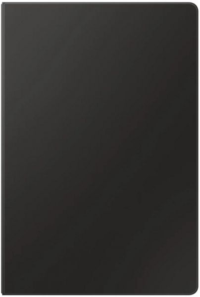 �����-��������� Samsung Book Cover Keyboard ��� Samsung Galaxy Tab S10+ Black (EF-DX825BBEGUA) - �������� 4