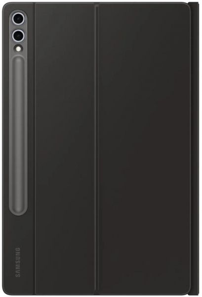 �����-��������� Samsung Book Cover Keyboard ��� Samsung Galaxy Tab S10+ Black (EF-DX825BBEGUA) - �������� 5