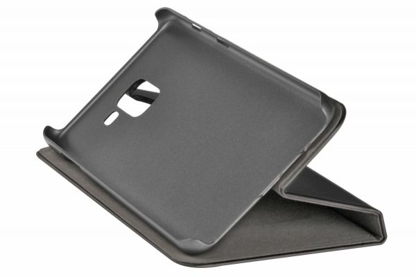 �����-������ 2E Folio ��� Samsung Galaxy A8 Plus 2018 SM-A730 Black (2E-G-A8P-18-MCFLB) - �������� 4