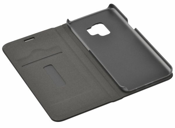 �����-������ 2E Folio ��� Samsung Galaxy S9 SM-G960 Black (2E-G-S9-18-MCFLB) - �������� 3